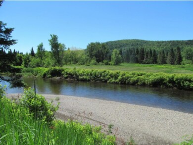 181 Indian Stream Rd, Pittsburg, NH 03592 - photo 3