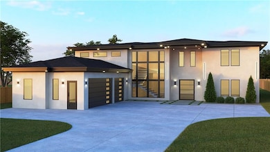 792 Cooper Rd, Grayson, GA 30017 - photo 3