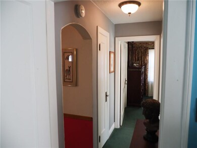 1475 N Bosart Ave, Indianapolis, IN 46201 - photo 4