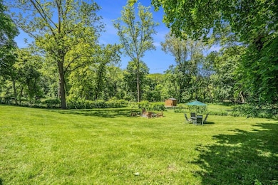 3840 E Gull Lake Dr, Hickory Corners, MI 49060 - photo 5