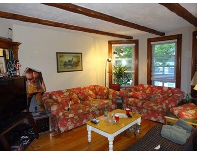 548 E 7th St unit 2, Boston, MA 02127 - photo 5