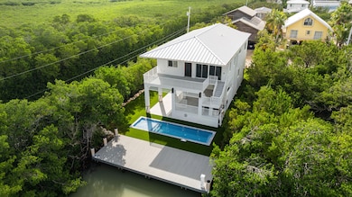 862 Cardinal Ln, Key Largo, FL 33037 - photo 3