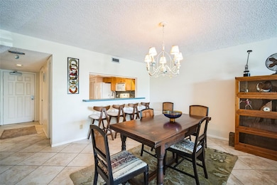 1000 Riverside Dr unit B102, Palmetto, FL 34221 - photo 5