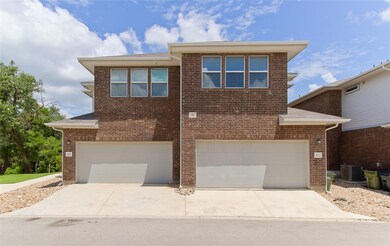 605 W South St unit 41, Leander, TX 78641 - photo 4