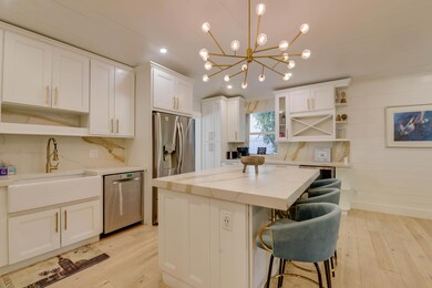 006-1614SouthStreet-KeyWest-FL-33040-FUL