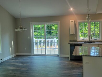 4 Winn Rd, Bridgton, ME 04009 - photo 4