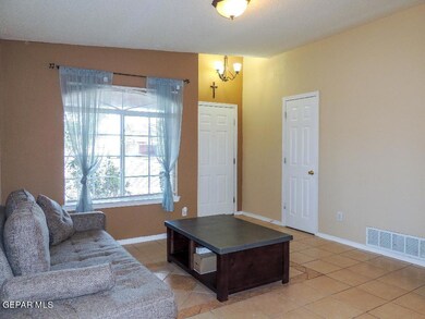 14248 Desert Sunset Dr, Horizon City, TX 79928 - photo 4