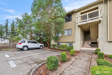 1780 W Sunn Fjord Ln unit E301, Bremerton, WA 98312 - photo 7