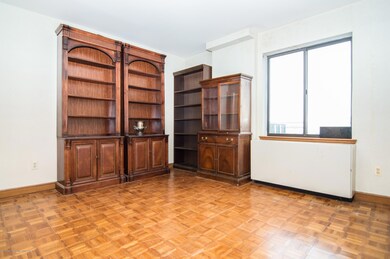 31 Hylan Boulevard-6
