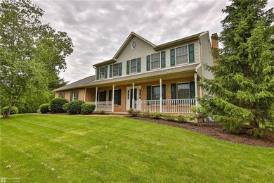 60 Winchester St, Easton, PA 18040 - photo 2