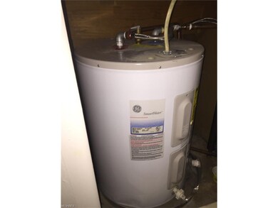 3433 Beaver Trail unit D, Aurora, OH 44202 - photo 2