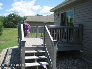 1451 Melvina Ln SW, Alexandria, MN 56308 - photo 7