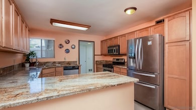 932 Melrose Ave, Chula Vista, CA 91911 - photo 4