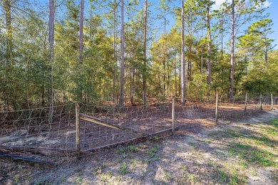 tbd SW 36th St, Ocala, FL 34474 - photo 6