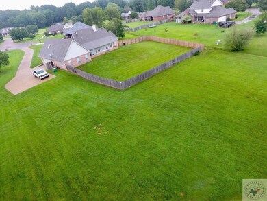 5 Stonewall Cir, Texarkana, TX 75503 - photo 2