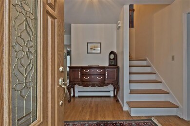 32 Fieldstone Dr, Yarmouth, ME 04096 - photo 3