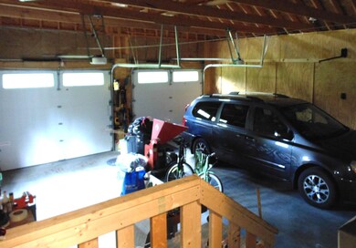 31 Chuck St S, Weare, NH 03281 - photo 7