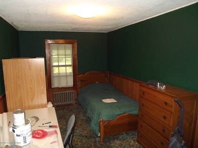 492 Mill Creek Rd, East Stroudsburg, PA 18301 - photo 7