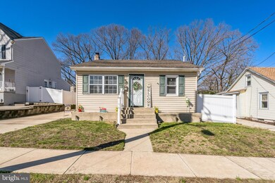 117 Pine Ave, Runnemede, NJ 08078 - photo 3