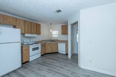 993 Rochelle Ave, Charleston, SC 29407 - photo 4