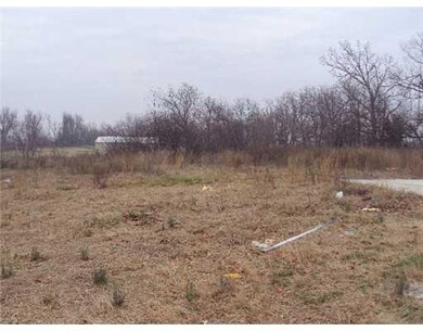 0 Thomas Rd unit 646925, Westville, OK 74965 - photo 4