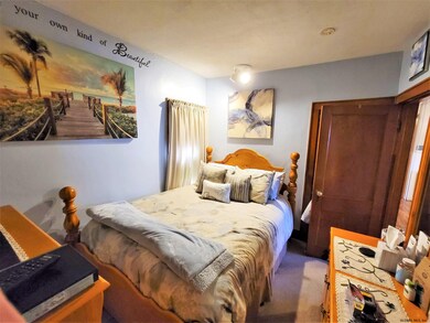 557 4th Ave, Troy, NY 12182 - photo 7