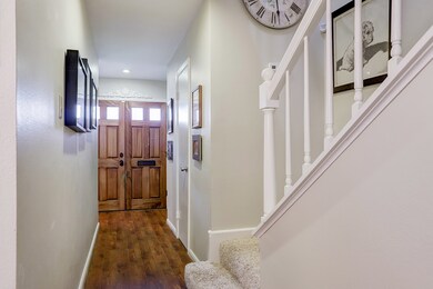 1312 Harold St unit 4, Houston, TX 77006 - photo 5