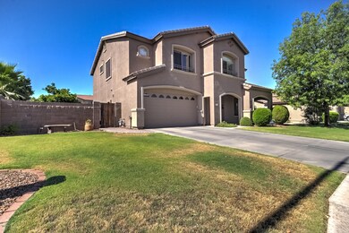 1871 E Powell Way-1