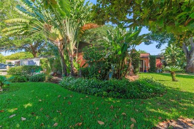 3807 S Church Ave, Tampa, FL 33611 - photo 7