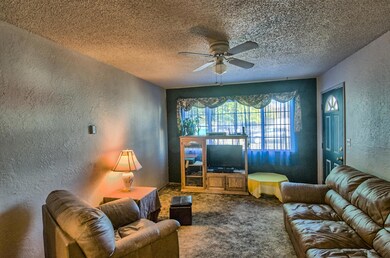 2077 Neptune Terrace, Redding, CA 96002 - photo 5