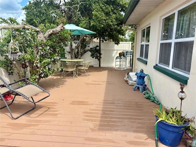 7501 Cumber Dr, New Port Richey, FL 34653 - photo 2