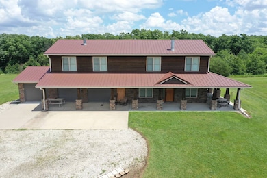 2256 325th, Mount Ayr, IA 50854 - photo 3