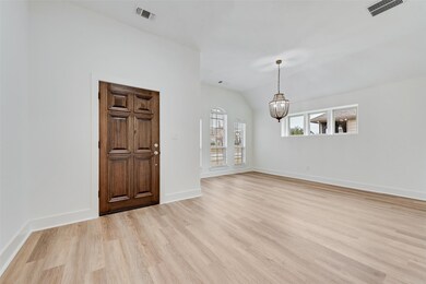 4703 Sephora Dr, Sherman, TX 75092 - photo 5