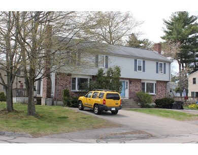 1 Oak Tree Dr unit A, Milford, MA 01757 - photo 2