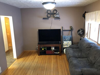 1424 5th St SW, Minot, ND 58701 - photo 2