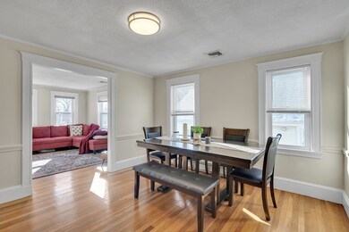 21 Elliot St unit 21, Newton Highlands, MA 02461 - photo 4