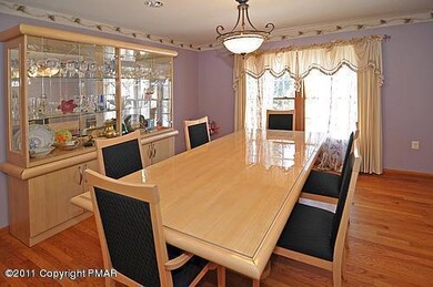 332 Escoll Dr, East Stroudsburg, PA 18301 - photo 5