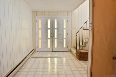 1063 Bear Creek Rd, Leicester, NC 28748 - photo 4