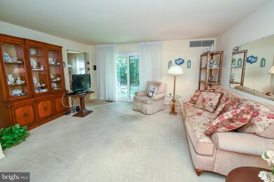 106 E Hampton Crossing Condiminiums unit E, Southampton, PA 18966 - photo 5