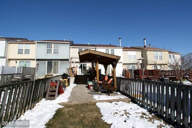 1239 Valley Leaf Ct, Edgewood, MD 21040 - photo 3