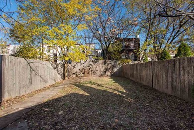 30 Manhattan Ave unit 1, Jersey City, NJ 07307 - photo 2