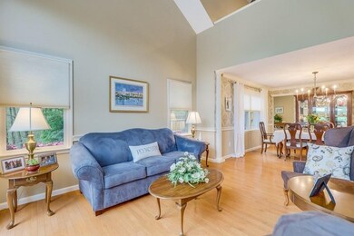 1 Rigsdale Way, Plymouth, MA 02360 - photo 5