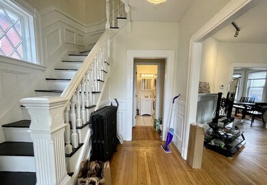 5 Murdock Terrace, Brighton, MA 02135 - photo 4