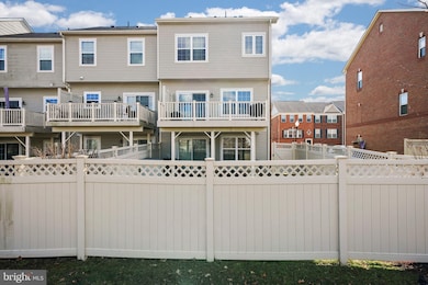 11350 Sandestin Place, White Plains, MD 20695 - photo 7