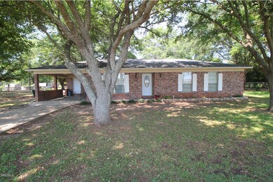 1175 W Fire Dept Rd, Lucedale, MS 39452 - photo 2