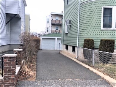 84 Cleveland Ave, Everett, MA 02149 - photo 3