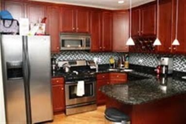 4814 N Hoyne Ave unit 4, Chicago, IL 60625 - photo 3