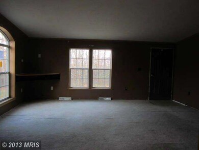 80 Doe Ln, Berkeley Springs, WV 25411 - photo 6
