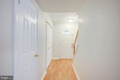 7405 Colton Ln, Manassas, VA 20109 - photo 7
