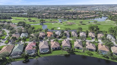 8918 First Tee Rd, Port Saint Lucie, FL 34986 - photo 2